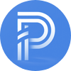 PhraseFix icon