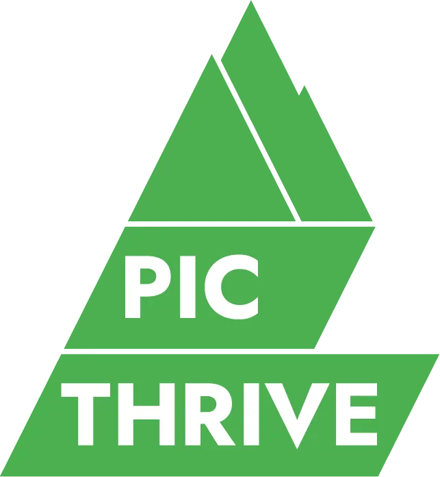 PicThrive icon