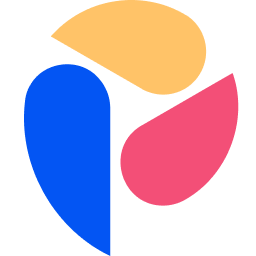 Pigment icon