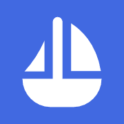 Pinafore icon