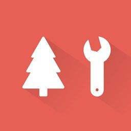 PineTools icon