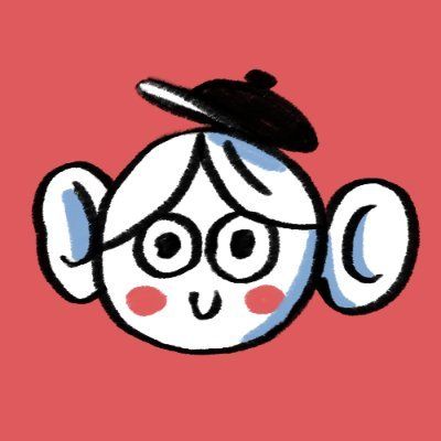 Pip Decks icon