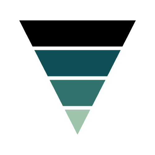 Pipelinr.io icon
