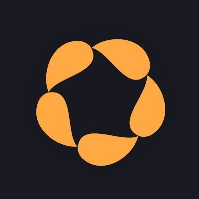 Pismo icon
