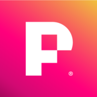 Pixanow icon