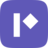Pixelied icon