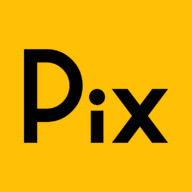 PixTeller icon