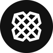Plai icon