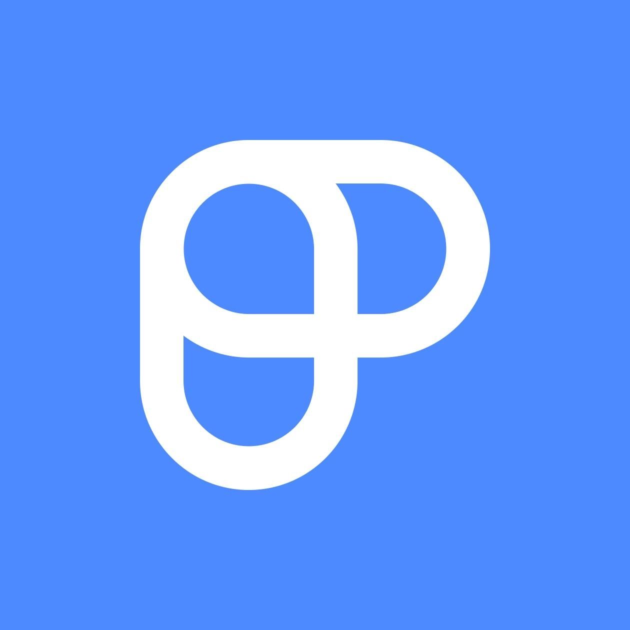 Plaky icon
