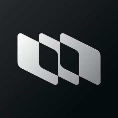 Plane icon