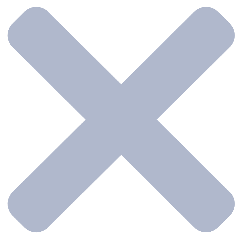 Planning Center icon