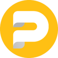 Plasfy icon