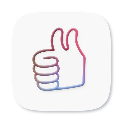 Playbook.com icon