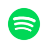 Playlist Push icon