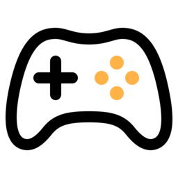 PlayZip icon