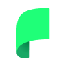 Plooto icon