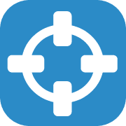 plotaroute.com icon