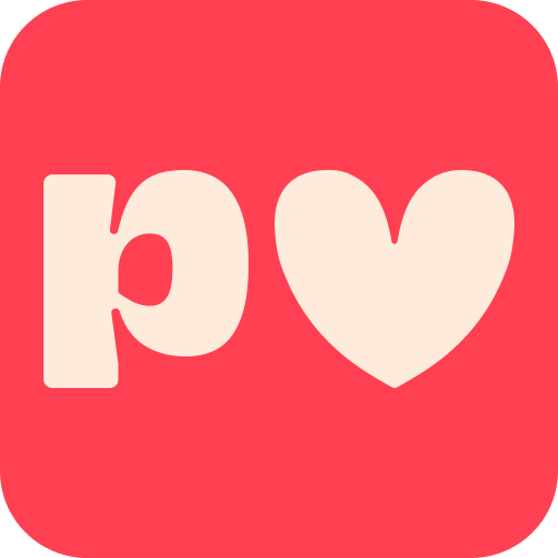 Plum icon