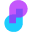 Ply icon