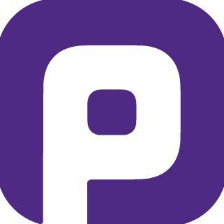 Pocketpills icon