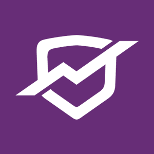 PocketSmith icon