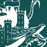 Podcastle icon