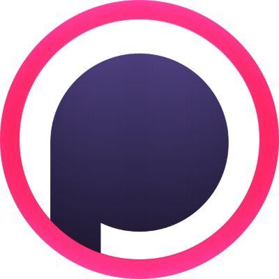 Podchaser icon