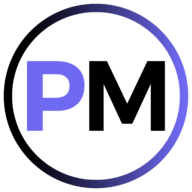 PodMatch icon