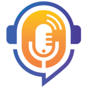 PodPros icon