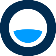 Poki icon