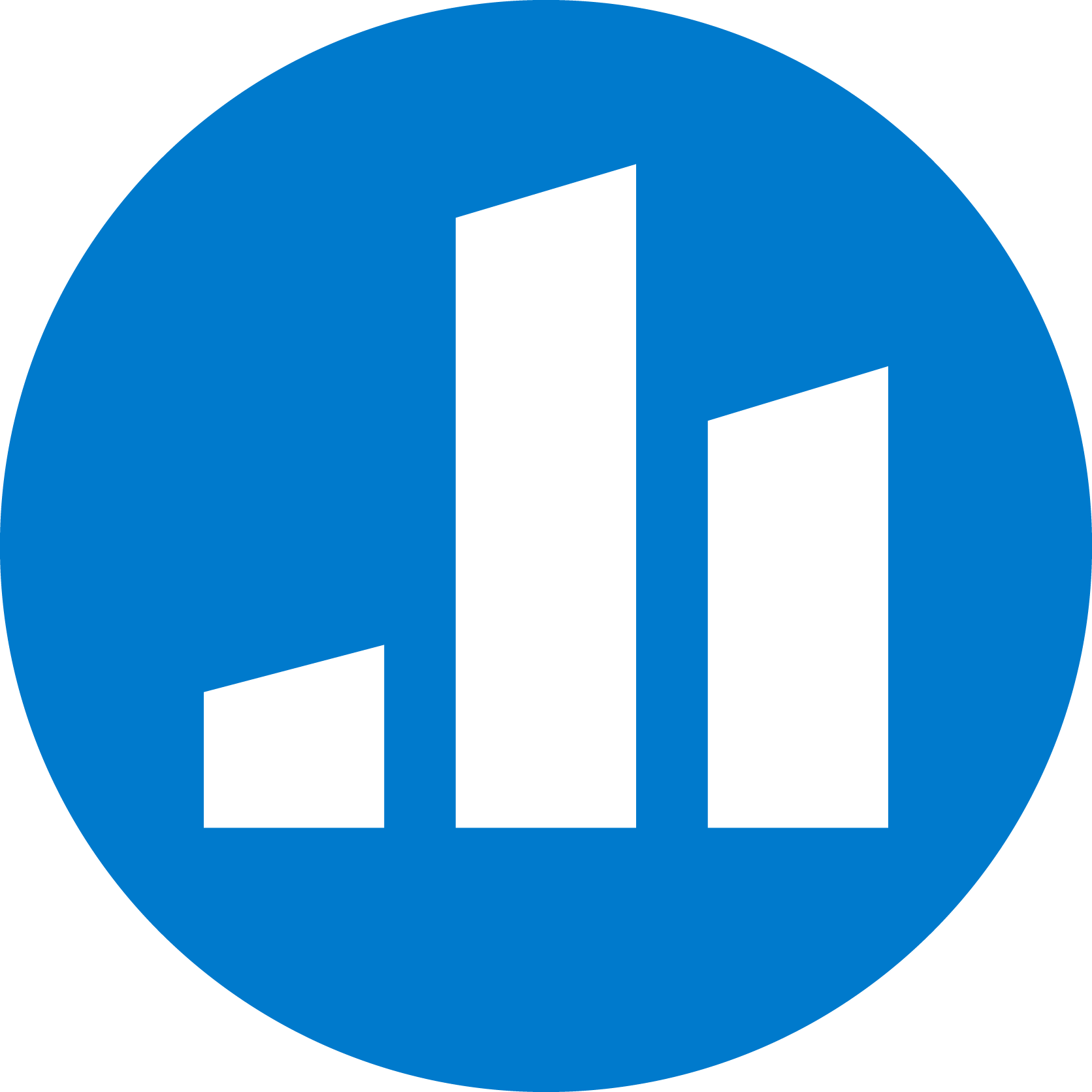 Poll Everywhere icon
