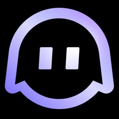 PolyBuzz icon