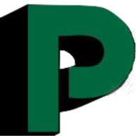 Polycam icon