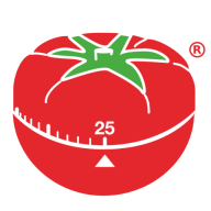 Pomodor icon