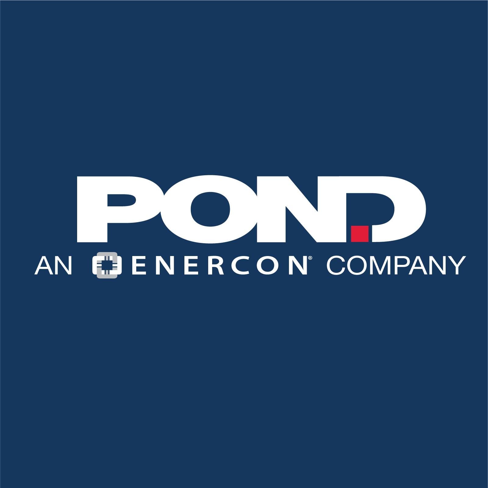 Pond icon