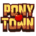 Pony Town icon