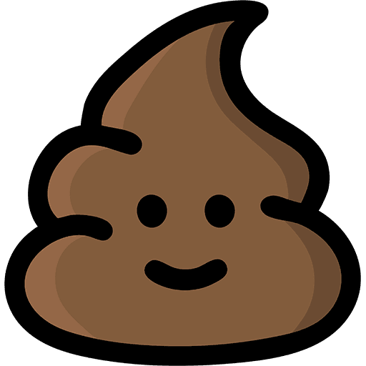 PooCoin icon