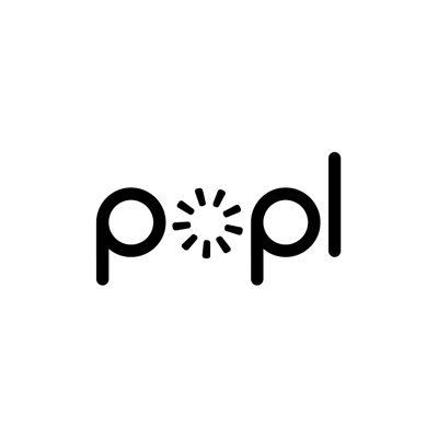 Popl icon