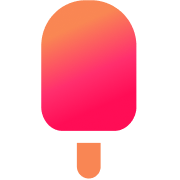 PopSQL icon