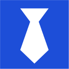 PostBoost icon