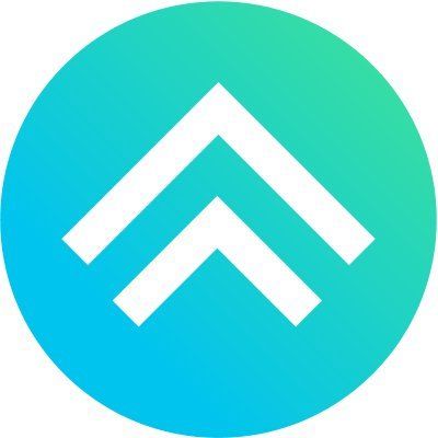 PostNitro icon