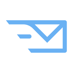 PostPilot icon