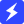 Postuby icon