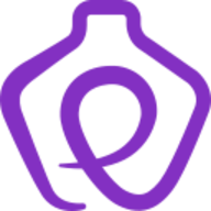Potion icon
