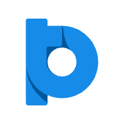 Power Thesaurus icon
