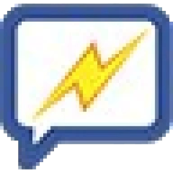 PowerAdSpy icon