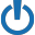 PowerDMS icon