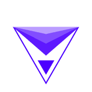 Powerdrill icon