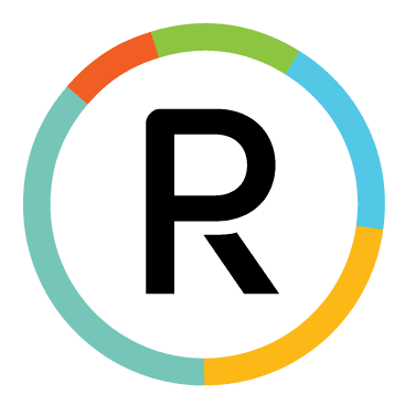 PowerReviews icon