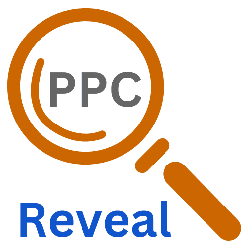 PPC Reveal icon